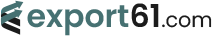 export61.com logo